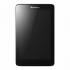 Lenovo Tab A5500 16Gb 3G Планшет инструкция, поддержка, форум, описание, мануал