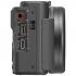 Sony ZV-1 + аксессуары (ZV-1//KIT1) Камера для видеоблогеров инструкция, поддержка, форум, описание, мануал