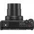 Sony ZV-1 + аксессуары (ZV-1//KIT1) Камера для видеоблогеров инструкция, поддержка, форум, описание, мануал