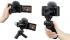 Sony ZV-1 + аксессуары (ZV-1//KIT1) Камера для видеоблогеров инструкция, поддержка, форум, описание, мануал