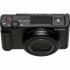 Sony ZV-1 + аксессуары (ZV-1//KIT1) Камера для видеоблогеров инструкция, поддержка, форум, описание, мануал