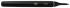 Philips BHS674/00 StraightCare с 10 настройками Выпрямитель инструкция, поддержка, форум, описание, мануал