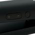 Philips BHS674/00 StraightCare с 10 настройками Выпрямитель инструкция, поддержка, форум, описание, мануал