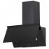 Krona Lea 600 Black S Вытяжка инструкция, поддержка, форум, описание, мануал