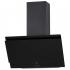 Krona Lea 600 Black S Вытяжка инструкция, поддержка, форум, описание, мануал