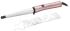 Remington Rose Luxe CI9525 Конические щипцы инструкция, поддержка, форум, описание, мануал