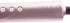 Remington Rose Luxe CI9525 Конические щипцы инструкция, поддержка, форум, описание, мануал