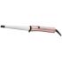 Remington Rose Luxe CI9525 Конические щипцы инструкция, поддержка, форум, описание, мануал