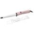 Remington Rose Luxe CI9525 Конические щипцы инструкция, поддержка, форум, описание, мануал