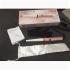 Remington Rose Luxe CI9525 Конические щипцы инструкция, поддержка, форум, описание, мануал