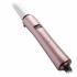 Remington Rose Luxe CI9525 Конические щипцы инструкция, поддержка, форум, описание, мануал