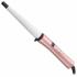 Remington Rose Luxe CI9525 Конические щипцы инструкция, поддержка, форум, описание, мануал