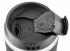 Laplaya Vacuum Travel Mug, 0,4 л Silver (560080) Кружка-термос инструкция, поддержка, форум, описание, мануал