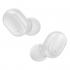 Gal TW-2500 White Другое инструкция, поддержка, форум, описание, мануал