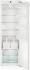Liebherr IKF 3510-20 001 Встраиваемый холодильник инструкция, поддержка, форум, описание, мануал