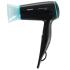 Philips BHD007/00 Essential Care Фен инструкция, поддержка, форум, описание, мануал