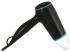 Philips BHD007/00 Essential Care Фен инструкция, поддержка, форум, описание, мануал