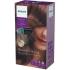 Philips BHD007/00 Essential Care Фен инструкция, поддержка, форум, описание, мануал