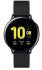 Samsung Galaxy Watch Active2 Лакрица + доп. ремешок (SM-R820) Смарт-Часы инструкция, поддержка, форум, описание, мануал