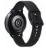 Samsung Galaxy Watch Active2 Лакрица + доп. ремешок (SM-R820) Смарт-Часы инструкция, поддержка, форум, описание, мануал