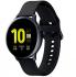 Samsung Galaxy Watch Active2 Лакрица + доп. ремешок (SM-R820) Смарт-Часы инструкция, поддержка, форум, описание, мануал