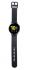 Samsung Galaxy Watch Active2 Лакрица + доп. ремешок (SM-R820) Смарт-Часы инструкция, поддержка, форум, описание, мануал