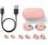 Yamaha TW-E3A Pink Другое инструкция, поддержка, форум, описание, мануал
