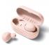 Yamaha TW-E3A Pink Другое инструкция, поддержка, форум, описание, мануал