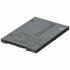 Kingston SSDNow A400 120GB, 2.5", SATA (SA400S37/120G) Твердотельный диск инструкция, поддержка, форум, описание, мануал