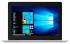 Lenovo IdeaPad D330-10IGM (81MD002VRU) Планшет инструкция, поддержка, форум, описание, мануал