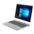 Lenovo IdeaPad D330-10IGM (81MD002VRU) Планшет инструкция, поддержка, форум, описание, мануал