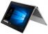Lenovo IdeaPad D330-10IGM (81MD002VRU) Планшет инструкция, поддержка, форум, описание, мануал