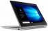 Lenovo IdeaPad D330-10IGM (81MD002VRU) Планшет инструкция, поддержка, форум, описание, мануал