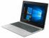 Lenovo IdeaPad D330-10IGM (81MD002VRU) Планшет инструкция, поддержка, форум, описание, мануал