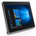 Lenovo IdeaPad D330-10IGM (81MD002VRU) Планшет инструкция, поддержка, форум, описание, мануал