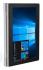 Lenovo IdeaPad D330-10IGM (81MD002VRU) Планшет инструкция, поддержка, форум, описание, мануал