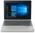 Lenovo IdeaPad D330-10IGM (81MD002VRU) Планшет инструкция, поддержка, форум, описание, мануал