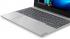 Lenovo IdeaPad D330-10IGM (81MD002VRU) Планшет инструкция, поддержка, форум, описание, мануал