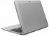 Lenovo IdeaPad D330-10IGM (81MD002VRU) Планшет инструкция, поддержка, форум, описание, мануал