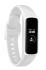 Samsung Galaxy Fit E Milk (SM-R375) Фитнес-трекер инструкция, поддержка, форум, описание, мануал