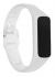 Samsung Galaxy Fit E Milk (SM-R375) Фитнес-трекер инструкция, поддержка, форум, описание, мануал