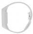 Samsung Galaxy Fit E Milk (SM-R375) Фитнес-трекер инструкция, поддержка, форум, описание, мануал