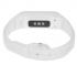 Samsung Galaxy Fit E Milk (SM-R375) Фитнес-трекер инструкция, поддержка, форум, описание, мануал