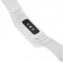 Samsung Galaxy Fit E Milk (SM-R375) Фитнес-трекер инструкция, поддержка, форум, описание, мануал