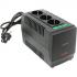 APC LS1500-RS Стабилизатор Напряжения инструкция, поддержка, форум, описание, мануал