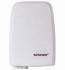 Sonnen HD-120(604190) Сушилка для Рук инструкция, поддержка, форум, описание, мануал