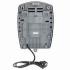 Sonnen HD-120(604190) Сушилка для Рук инструкция, поддержка, форум, описание, мануал