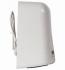 Sonnen HD-120(604190) Сушилка для Рук инструкция, поддержка, форум, описание, мануал