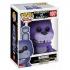 Funko POP! Vinyl: Games: FNAF: Bonnie (11030) Фигурка инструкция, поддержка, форум, описание, мануал