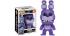 Funko POP! Vinyl: Games: FNAF: Bonnie (11030) Фигурка инструкция, поддержка, форум, описание, мануал